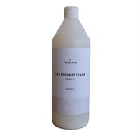 Greenshine Luktförbättrare Vanilj, 1 liter